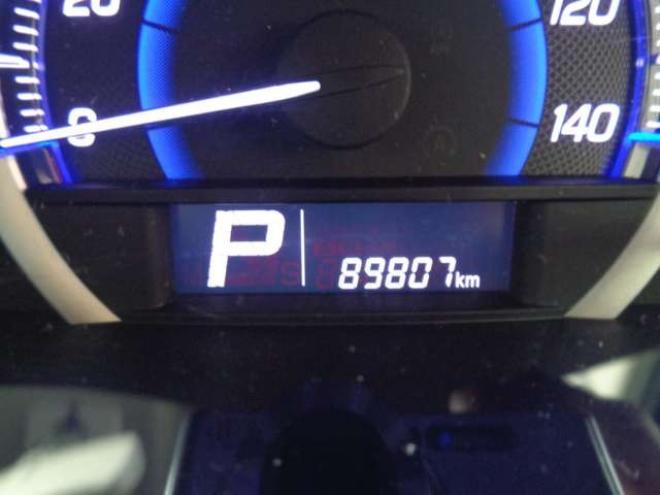 ワゴンRFX リミテッド 4WD　ワンオーナー　アイドリングストップ　キーフリー 660