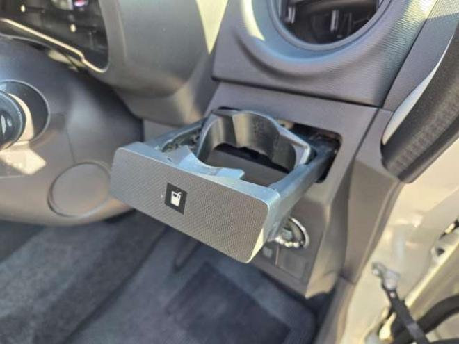 ムーヴカスタム RS SA 4WD　プッシュスタート　スマートキー　エンスタ　本革巻きステアリング　電動格納ミラー　フロントフォグ　ETC　横滑り防止　衝突被害軽減　アイドリングストップ　純正ナビ　フルセグTV　HDMI入出力対応　Bluetooth 660