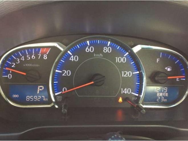 ムーヴカスタム RS SA 4WD　プッシュスタート　スマートキー　エンスタ　本革巻きステアリング　電動格納ミラー　フロントフォグ　ETC　横滑り防止　衝突被害軽減　アイドリングストップ　純正ナビ　フルセグTV　HDMI入出力対応　Bluetooth 660