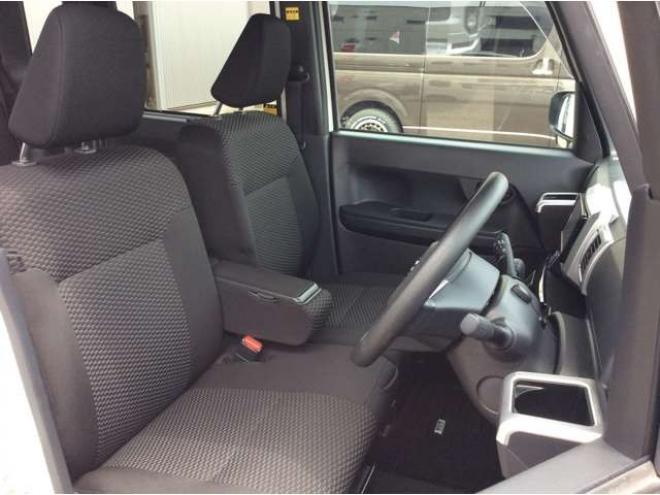 ピクシスメガL SAIII 4WD　両側パワスラ　プッシュスタート　スマートキー　運転席側シートヒーター　純正ナビ　フルセグTV　横滑り防止　アイドリングストップ　衝突被害軽減　オートライト　ドラレコ　ETC　バックカメラ　電動格納ミラー 660