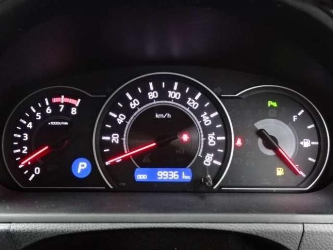 ヴォクシー2.0 ZS 煌II 4WD　本州車　保証1年/走行距離無制限　4WD　後期型　トヨタセーフティセンス　両側パワースライドドア　純正ナビ　地デジ　バックカメラ　LEDヘッドライト　ビルトインETC　クルーズコントロール 2000