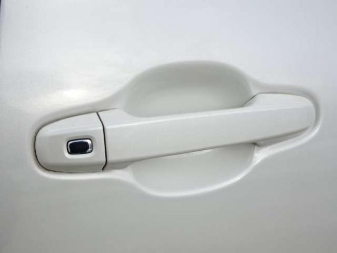 シエンタ1.5 G 4WD　本州車　保証1年/走行距離無制限　4WD　トヨタセーフティセンス　両側パワースライドドア　純正ナビ　地デジ　バックカメラ　純正エンジンスターター　シートヒーター　スマートキー　プッシュスタート　LEDヘッド 1500