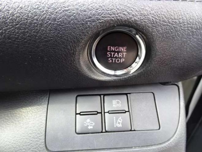 シエンタ1.5 G 4WD　本州車　保証1年/走行距離無制限　4WD　トヨタセーフティセンス　両側パワースライドドア　純正ナビ　地デジ　バックカメラ　純正エンジンスターター　シートヒーター　スマートキー　プッシュスタート　LEDヘッド 1500