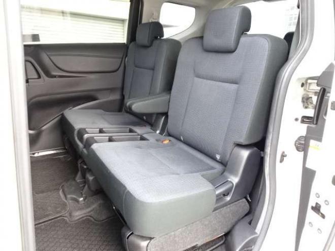 シエンタ1.5 G 4WD　本州車　保証1年/走行距離無制限　4WD　トヨタセーフティセンス　両側パワースライドドア　純正ナビ　地デジ　バックカメラ　純正エンジンスターター　シートヒーター　スマートキー　プッシュスタート　LEDヘッド 1500