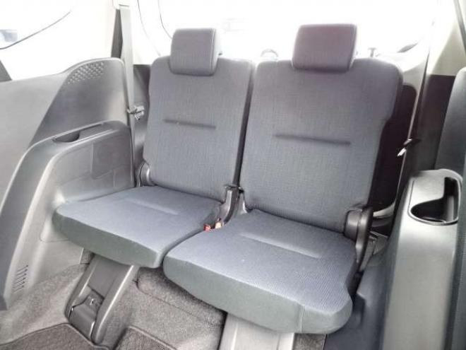 シエンタ1.5 G 4WD　本州車　保証1年/走行距離無制限　4WD　トヨタセーフティセンス　両側パワースライドドア　純正ナビ　地デジ　バックカメラ　純正エンジンスターター　シートヒーター　スマートキー　プッシュスタート　LEDヘッド 1500