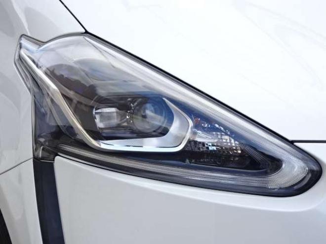 シエンタ1.5 G 4WD　本州車　保証1年/走行距離無制限　4WD　トヨタセーフティセンス　両側パワースライドドア　純正ナビ　地デジ　バックカメラ　純正エンジンスターター　シートヒーター　スマートキー　プッシュスタート　LEDヘッド 1500