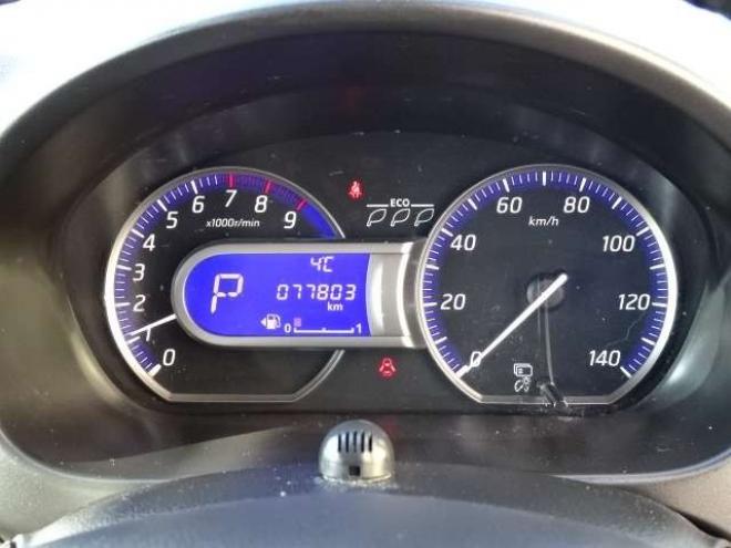 eKカスタムT セーフティパッケージ 4WD　保証1年/走行距離無制限　4WD　衝突軽減ブレーキシステム　純正ナビ　地デジ　バックカメラ　社外エンジンスターター　シートヒーター　社外15インチアルミ　純正HID　ウインカーミラー　横滑り防止　寒冷地仕様 660