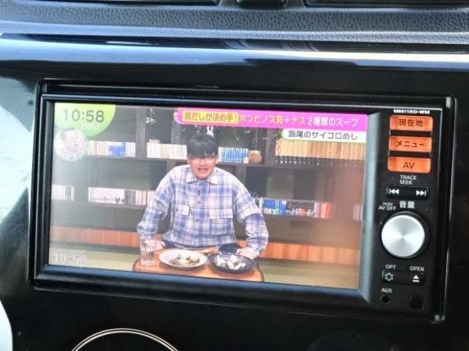 eKカスタムT セーフティパッケージ 4WD　保証1年/走行距離無制限　4WD　衝突軽減ブレーキシステム　純正ナビ　地デジ　バックカメラ　社外エンジンスターター　シートヒーター　社外15インチアルミ　純正HID　ウインカーミラー　横滑り防止　寒冷地仕様 660