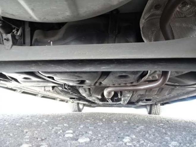 ノート1.2 e-POWER NISMO　本州車　ハイブリットシステム保証2年付　ワンオーナー　社外ナビ　Bluetooth接続　 エマージェンシーブレーキサポート　車線逸脱警報　NISMO純正アルミ　純正LEDヘッドライト　インテリキー　プッシュスタート　ETC 2WD 1200