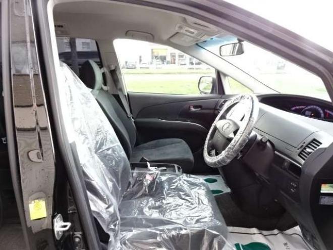 エスティマ3.5 アエラス 4WD　本州車 保証1年/走行距離無制限 4WD　3500cc　両側パワースライドドア　純正ナビ　地デジ　バックカメラ　Bluetooth接続　純正HID　18インチAW　ビルトインETC　ダウンサス　7人乗り 3500