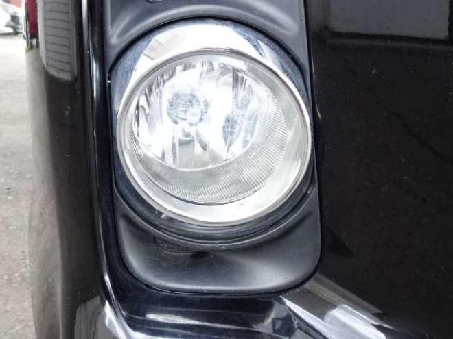 エスティマ3.5 アエラス 4WD　本州車 保証1年/走行距離無制限 4WD　3500cc　両側パワースライドドア　純正ナビ　地デジ　バックカメラ　Bluetooth接続　純正HID　18インチAW　ビルトインETC　ダウンサス　7人乗り 3500