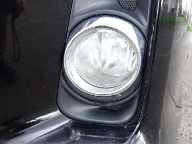 エスティマ3.5 アエラス 4WD　本州車 保証1年/走行距離無制限 4WD　3500cc　両側パワースライドドア　純正ナビ　地デジ　バックカメラ　Bluetooth接続　純正HID　18インチAW　ビルトインETC　ダウンサス　7人乗り 3500