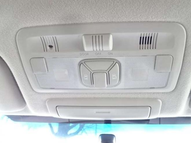 エスティマ3.5 アエラス 4WD　本州車 保証1年/走行距離無制限 4WD　3500cc　両側パワースライドドア　純正ナビ　地デジ　バックカメラ　Bluetooth接続　純正HID　18インチAW　ビルトインETC　ダウンサス　7人乗り 3500