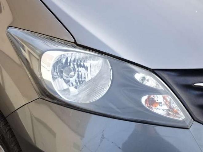 フリード1.5 G ジャストセレクション 4WD　本州車　4WD　パワースライドドア　純正HDDインターナビ　バックカメラ　TV　ビルトインETC　コンフォートパッケージ　HID　ミラーヒーター　デアイサー　車検新規2年 1500