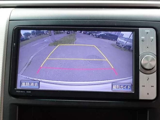 ヴェルファイア2.4 Z 4WD　本州車　保証1年/走行距離無制限　後期型　4WD　社外20インチアルミ　ローダウン  両側パワースライドドア　純正ナビ　地デジ　バックカメラ　フリップダウンモニター　スマートキー　コーナーセンサー　7人乗り 2400