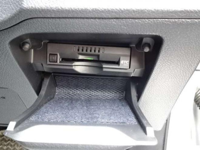 マークX2.5 250G Four 4WD　本州車　保証1年　4WD　ワンオーナー　エスカーズカスタム　フロントリップ　リヤディフューザー　プレシャス/HM-1　19インチアルミ　純正ナビ　ワンセグTV　ドライブレコーダーLDA　ETC　クルーズコントロール 2500