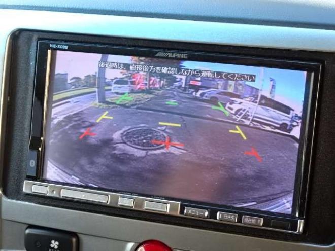 デリカD：5 2.4 G パワーパッケージ 4WD　本州車　ワンオーナー　オープンカントリーマッドタイヤ　両側パワースライドドア　ALPINE製ナビ　地デジ　10.2インチALPINE製フリップダウンモニター　バックカメラ　純正HID　スマートキー　ASC　ETC　クルコン 2400