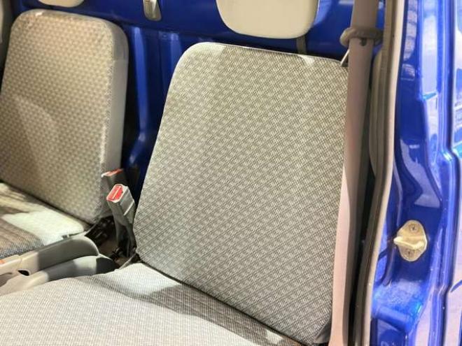 ハイゼットトラック エアコン・パワステスペシャル VS 3方開 4WD　防錆塗装4WDオートマエアコン 660