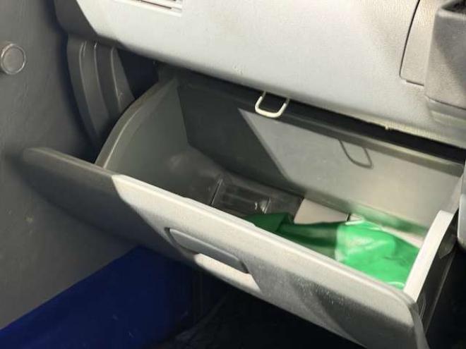 ハイゼットトラック エアコン・パワステスペシャル VS 3方開 4WD　防錆塗装4WDオートマエアコン 660