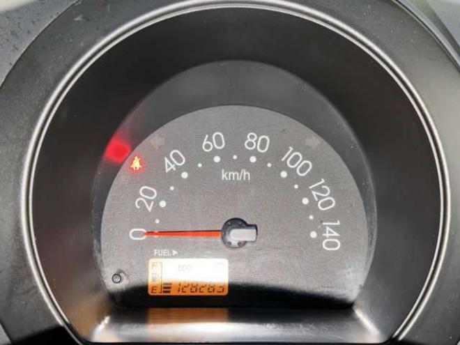 ハイゼットトラック エアコン・パワステスペシャル VS 3方開 4WD　防錆塗装4WDオートマエアコン 660