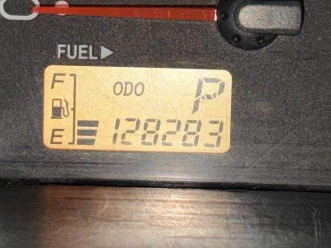 ハイゼットトラック エアコン・パワステスペシャル VS 3方開 4WD　防錆塗装4WDオートマエアコン 660