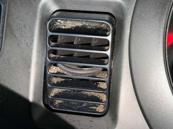 ハイゼットトラック エアコン・パワステスペシャル VS 3方開 4WD　防錆塗装4WDオートマエアコン 660