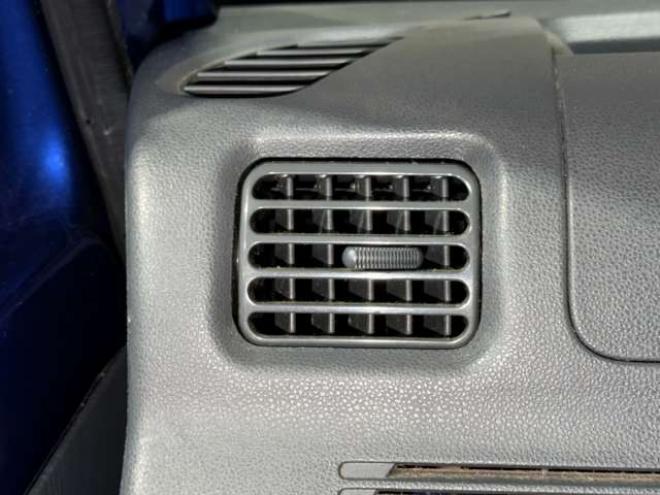 ハイゼットトラック エアコン・パワステスペシャル VS 3方開 4WD　防錆塗装4WDオートマエアコン 660