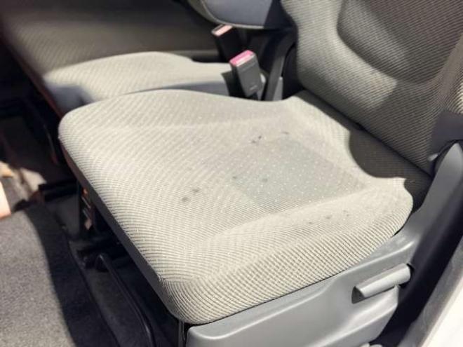 ワゴンRFX 4WD　防錆塗装4WDキーレスCDドラレコ 660