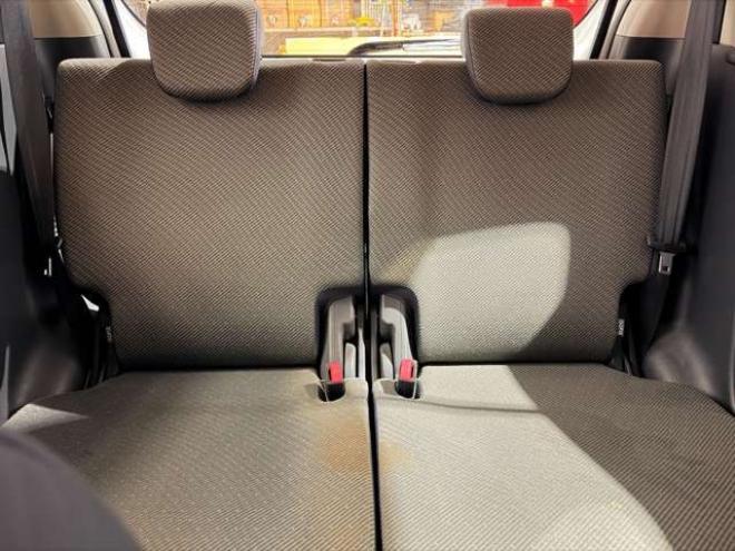 ワゴンRFX 4WD　防錆塗装4WDキーレスCDドラレコ 660