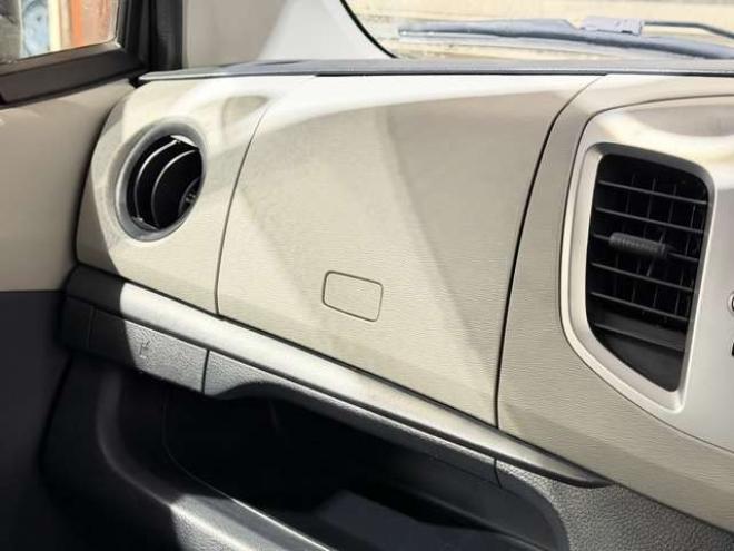 ワゴンRFX 4WD　防錆塗装4WDキーレスCDドラレコ 660