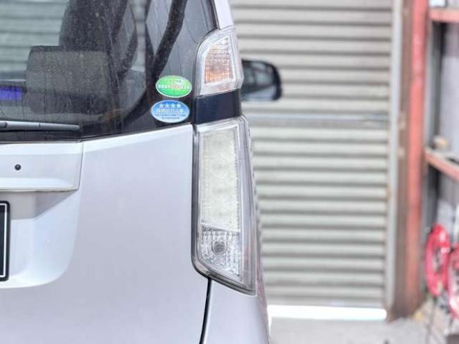 N-WGNG 4WD　防錆塗装キーレスCDエンスタ 660