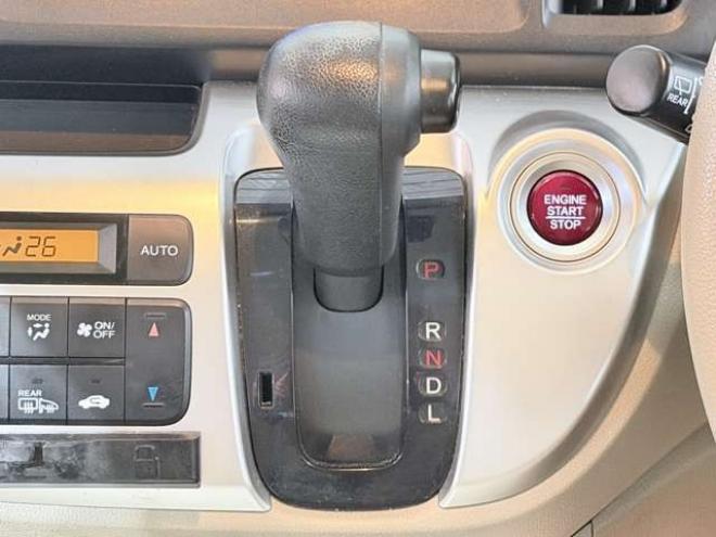 N-WGNG 4WD　防錆塗装キーレスCDエンスタ 660