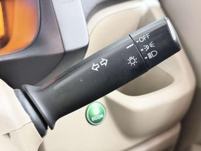 N-WGNG 4WD　防錆塗装キーレスCDエンスタ 660