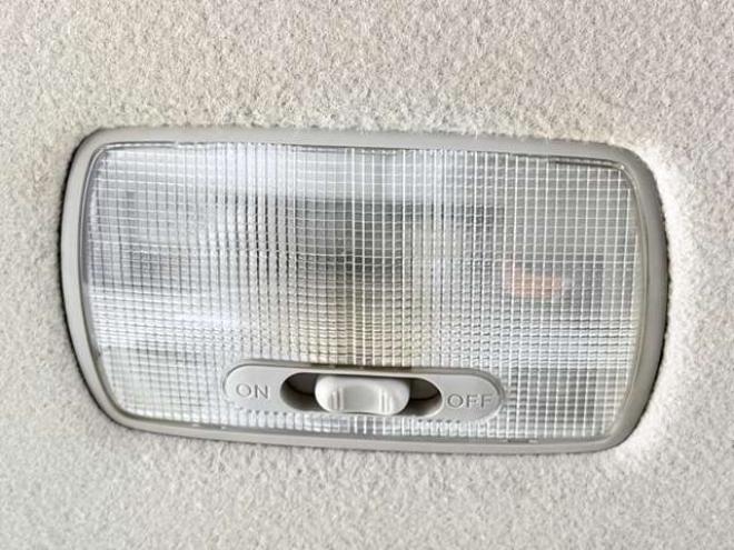 N-WGNG 4WD　防錆塗装キーレスCDエンスタ 660