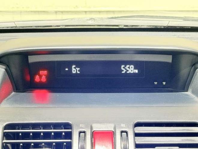 インプレッサG4 1.6 i 4WD　防錆塗装4WDキーレスナビ夏冬タイヤ 1600