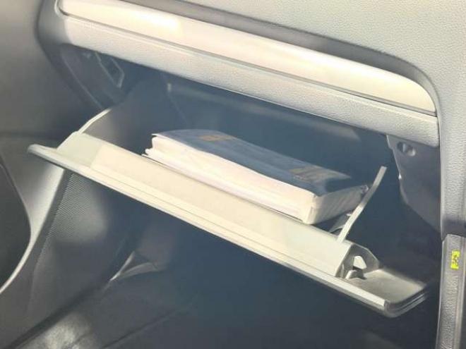 インプレッサG4 1.6 i 4WD　防錆塗装4WDキーレスナビ夏冬タイヤ 1600