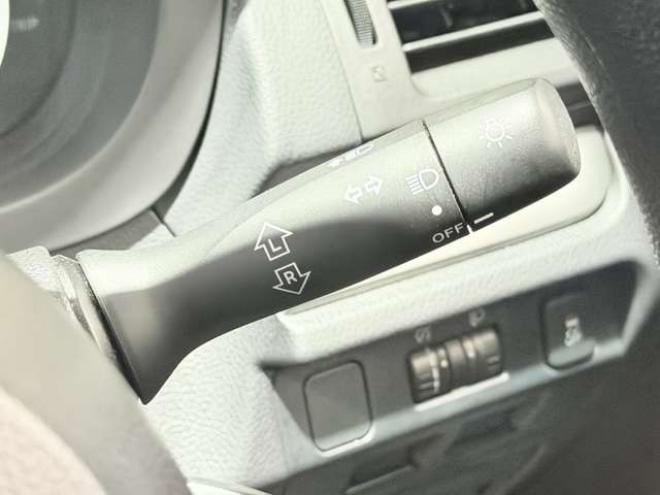 インプレッサG4 1.6 i 4WD　防錆塗装4WDキーレスナビ夏冬タイヤ 1600