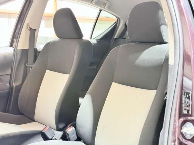 アクア1.5 S　防錆塗装エンスタ 2WD 1500