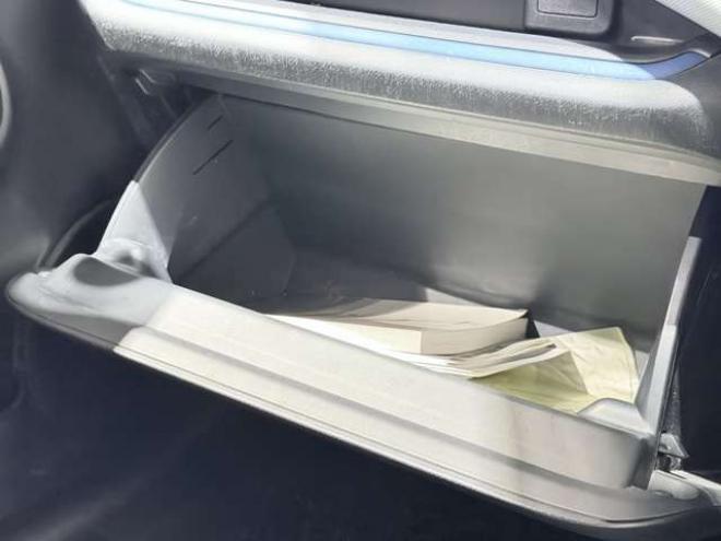 アクア1.5 S　防錆塗装エンスタ 2WD 1500