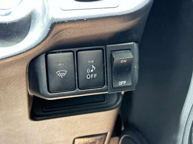 アクア1.5 S　防錆塗装エンスタ 2WD 1500