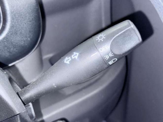 アクティトラック SDX 4WD　下廻防錆 660