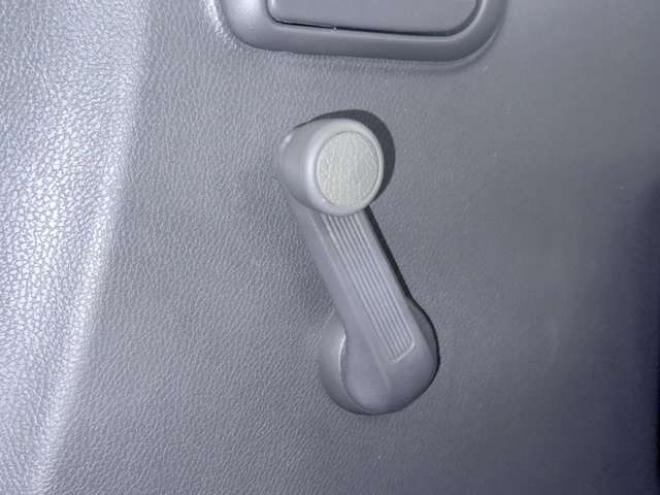 アクティトラック SDX 4WD　下廻防錆 660