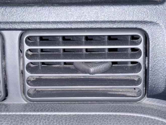 アクティトラック SDX 4WD　下廻防錆 660