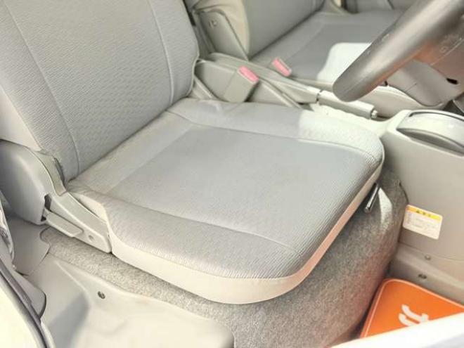 クリッパーDX 4WD　防錆塗装4WD 660