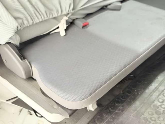 クリッパーDX 4WD　防錆塗装4WD 660