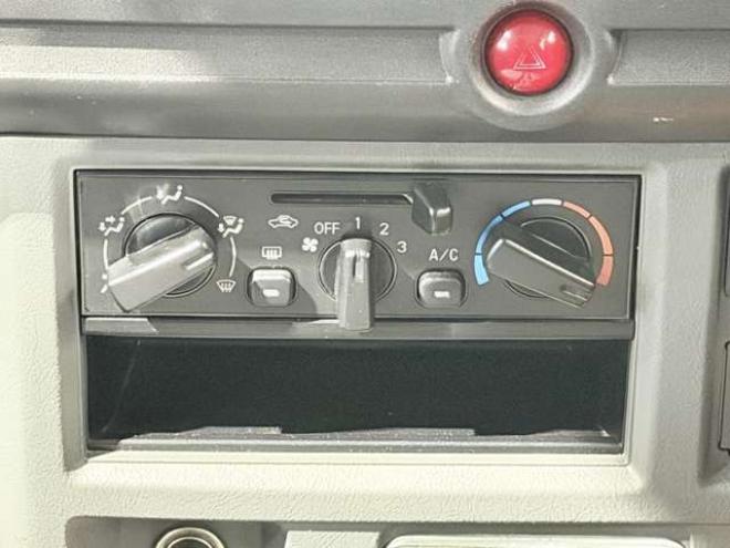 クリッパーDX 4WD　防錆塗装4WD 660