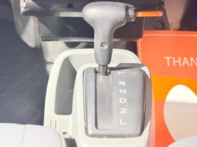 クリッパーDX 4WD　防錆塗装4WD 660