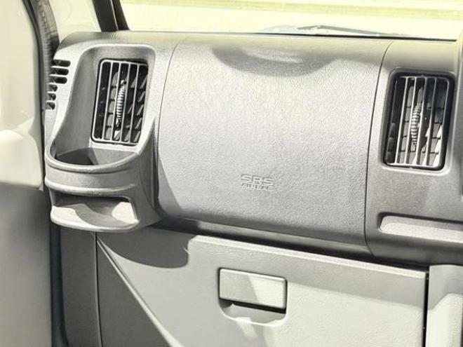 クリッパーDX 4WD　防錆塗装4WD 660