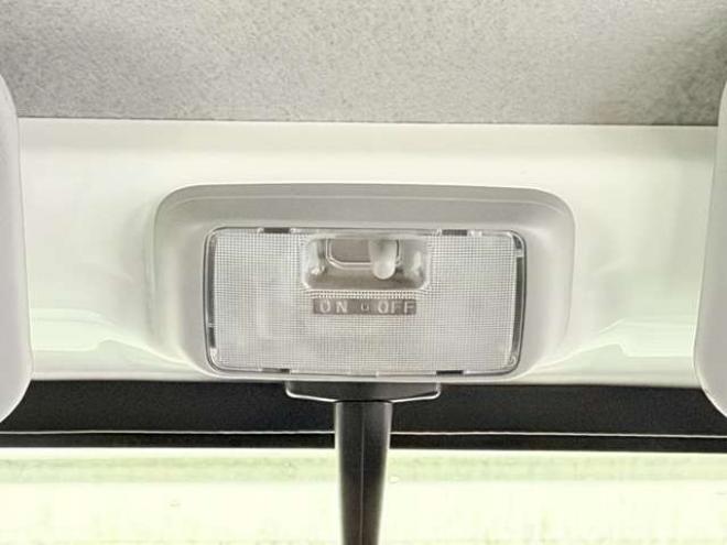 クリッパーDX 4WD　防錆塗装4WD 660