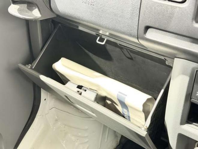 クリッパーDX 4WD　防錆塗装4WD 660